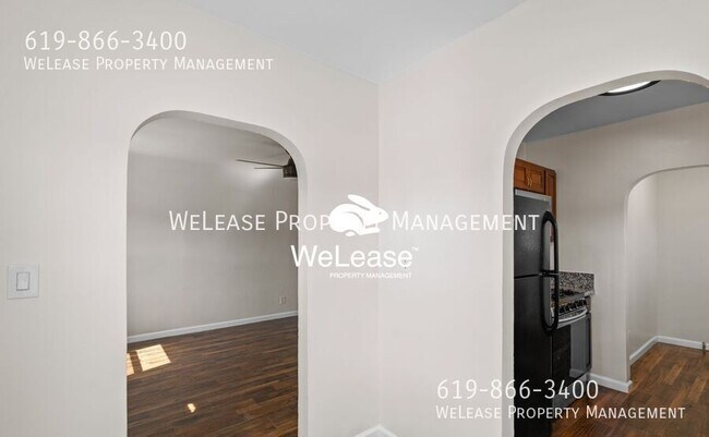 Foto del edificio - 8937 Fair Ln