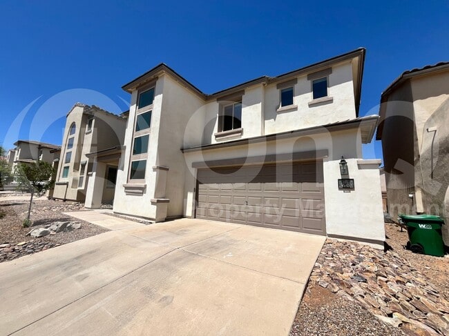 Building Photo - 60 W Camino Rio Chiquito