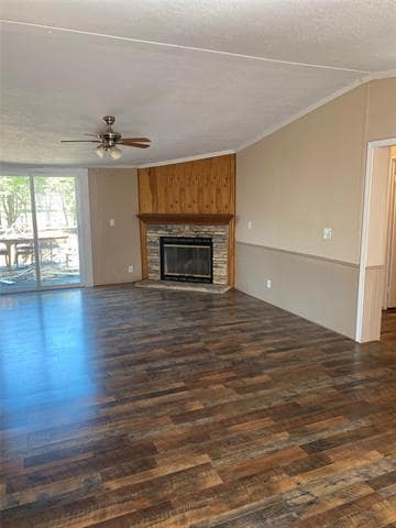 Building Photo - 6000 Spring Creek Pkwy