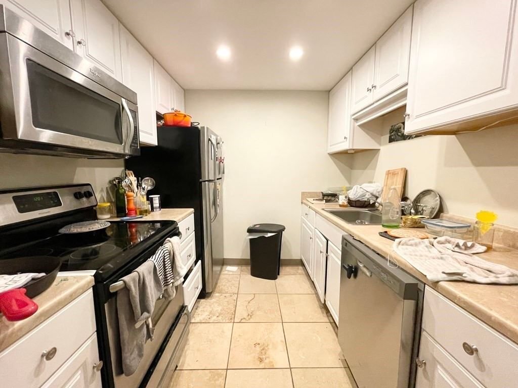 Foto principal - 670 Massachusetts Ave