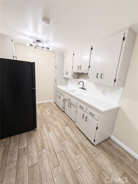 Foto del edificio - 16736 Verde St