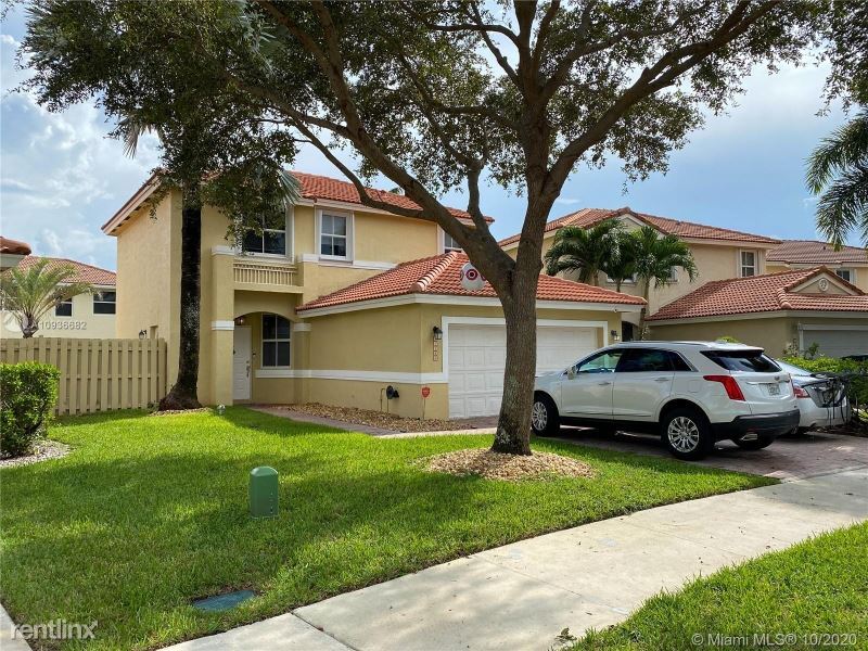 Primary Photo - 3 br, 2.5 bath House - 15160 SW 49th Ct