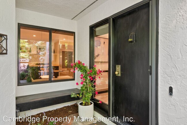 Building Photo - 2 br, 2.5 bath House - 37 Baywood