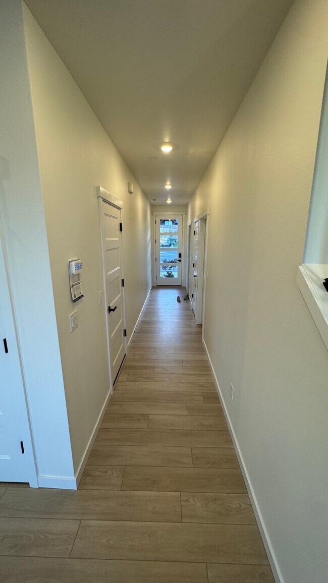 Foto del edificio - 617 103rd Ct SE