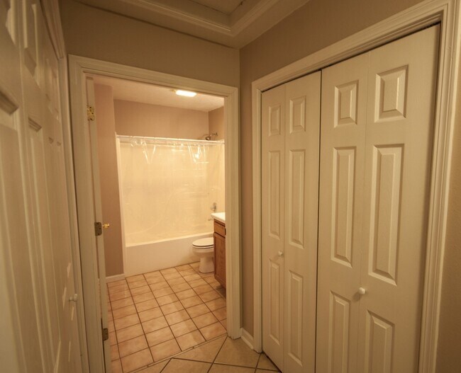 Foto del edificio - 101-103 South Plum