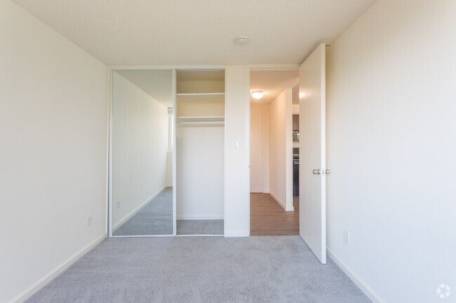 2X2 - Arastradero West