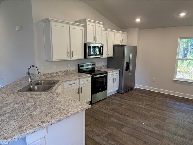 Building Photo - 25 Port Echo Ln