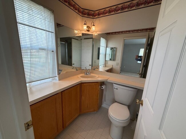 Foto del edificio - 41506 Greenspire Dr