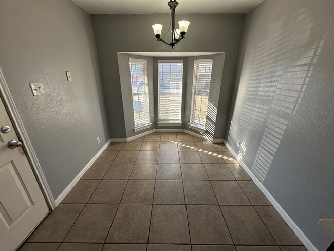 Building Photo - NEW IN MANAGEMENT - AVAILABLE SOON!