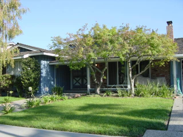 Photo - 1574 Ballantree Way (San Jose, CA)
