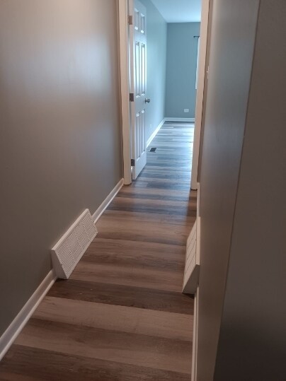 Foto del edificio - 522 Meadow Green Ln