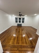 Building Photo - 5 Edgar Ter