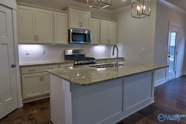 Foto del edificio - 29759 Copperpenny Drive NW
