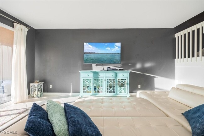 Building Photo - 3836 Cherrybrook Loop