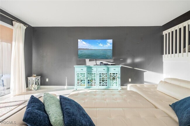 Foto del edificio - 3836 Cherrybrook Loop