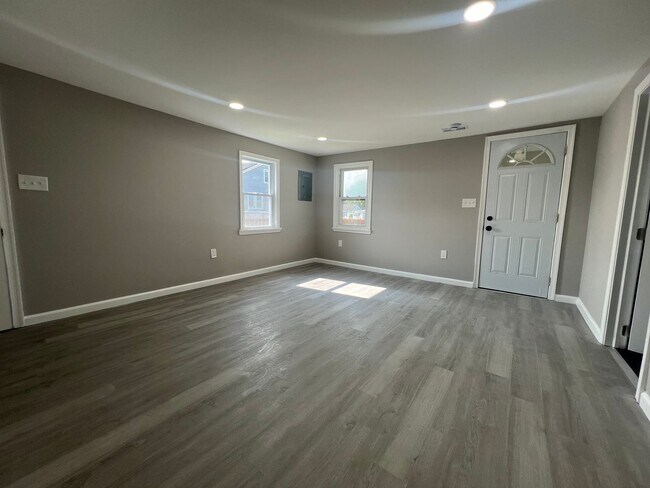 Foto del edificio - 3620 North Point Blvd
