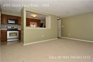 Building Photo - 6395 Green Field Road-1401