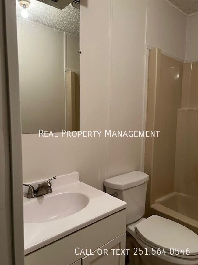 Foto del edificio - 1701 Bear Fork Rd
