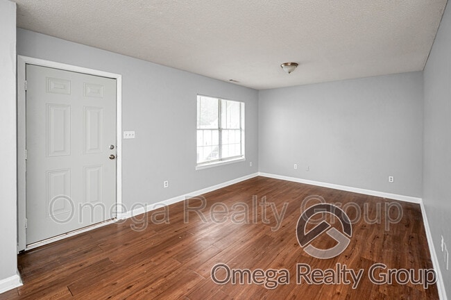 Foto del edificio - 3328 Meridian St N