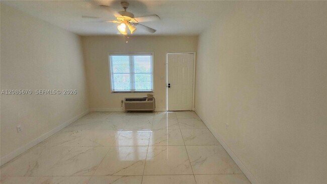 Foto del edificio - 847 81st St