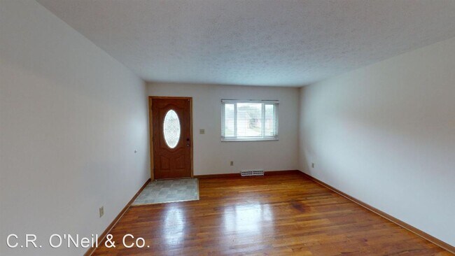 Foto del edificio - 3 br, 2 bath House - 1091 Urban Drive