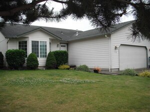 Building Photo - Spacious 3BR Ranch in Desirable La Center Area