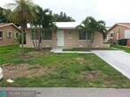 Foto principal - 7311 NW 58th St