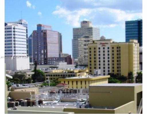 Foto del edificio - 425 N Andrews Ave