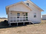 Primary Photo - 22921 Compound Rd