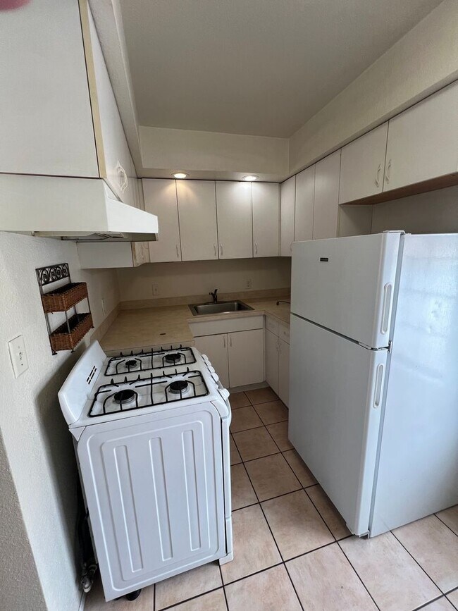 Foto del edificio - Charming 1x1 in Historic Old Town! Beautiful Original Hardwood Floors + Prime Location