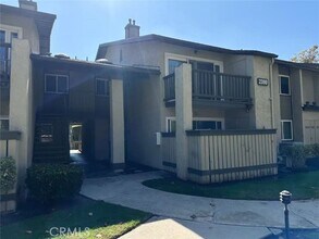 Building Photo - 2380 S Diamond Bar Blvd
