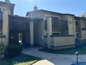 Building Photo - 2380 S Diamond Bar Blvd