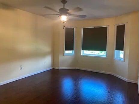 Building Photo - 23487 Clark Dr