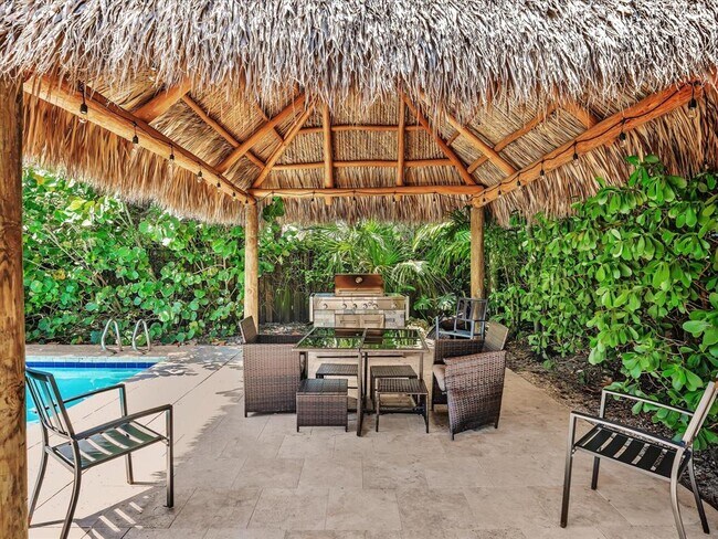 Foto del edificio - 1786 NE 21st St