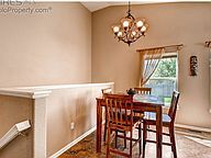 Building Photo - 2757 Outrigger Way