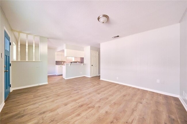 Foto del edificio - 8602 Fireside Dr
