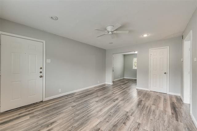 Building Photo - 4718 Reiger Ave