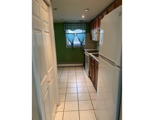 Foto del edificio - 447 W Elm St