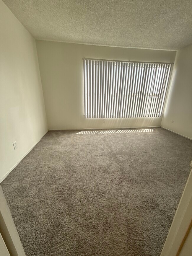BEDROOM - 14106 Cerise Ave