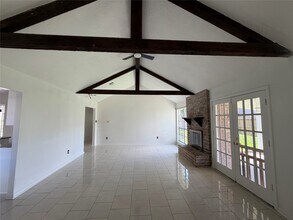 Building Photo - 14407 Locke Ln