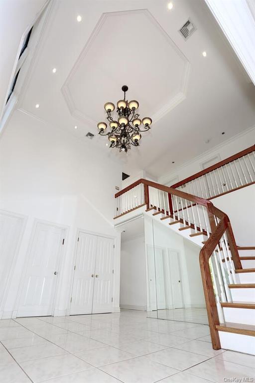 Building Photo - 9 Zeck Ct