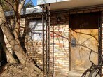 Primary Photo - 7292 N Palafox St