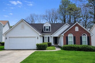 Building Photo - 2980 Dunlin Lake Way