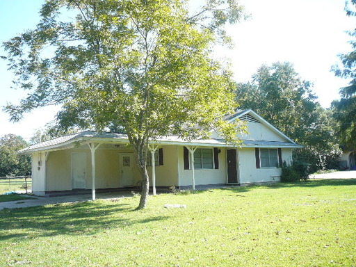 Primary Photo - 3409 Edson Blvd