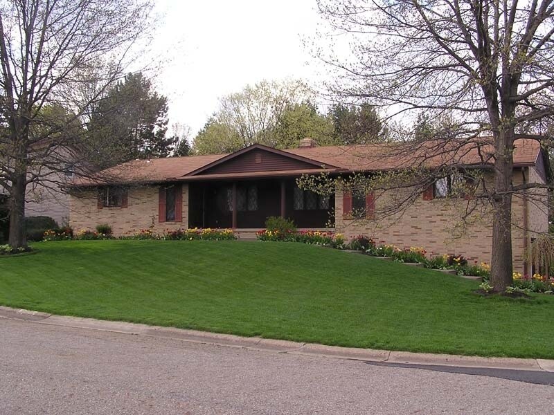 Foto principal - 2131 Mohler Dr NW
