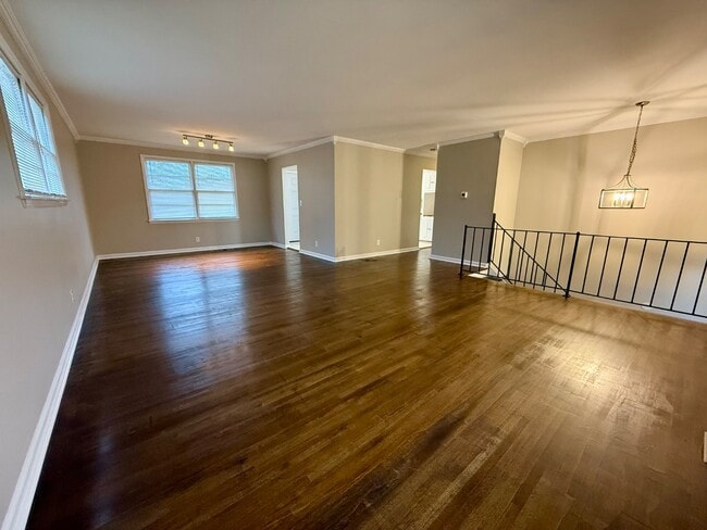 Foto del edificio - 101 Jones Valley Dr SW