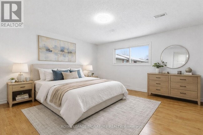 Building Photo - 1200 Cheapside St