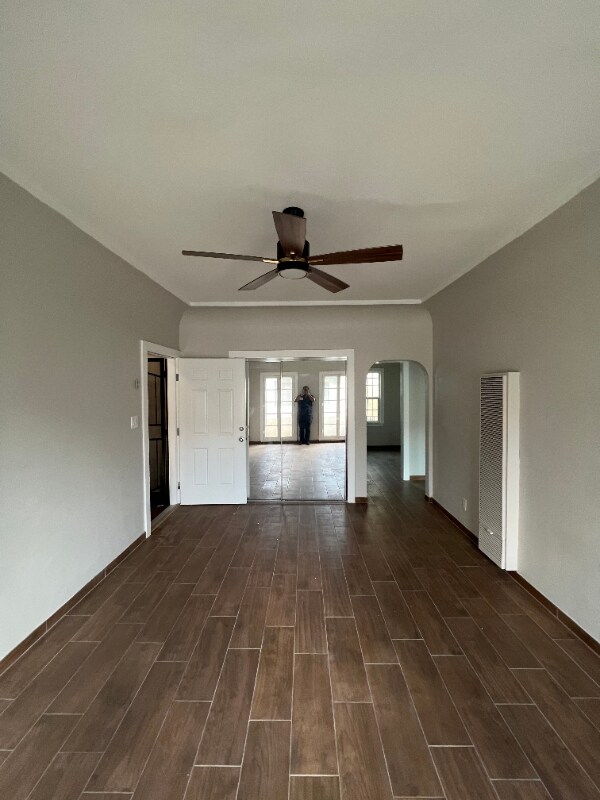 Foto del edificio - 4145 Garthwaite Ave