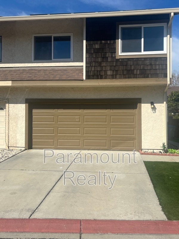 Building Photo - 1655 Fern Pine Ct