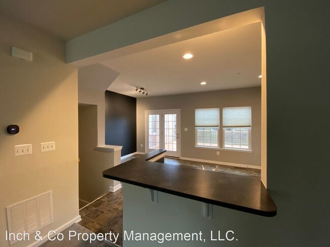 Building Photo - 3 br, 2.5 bath House - 972 Stonehaven Way